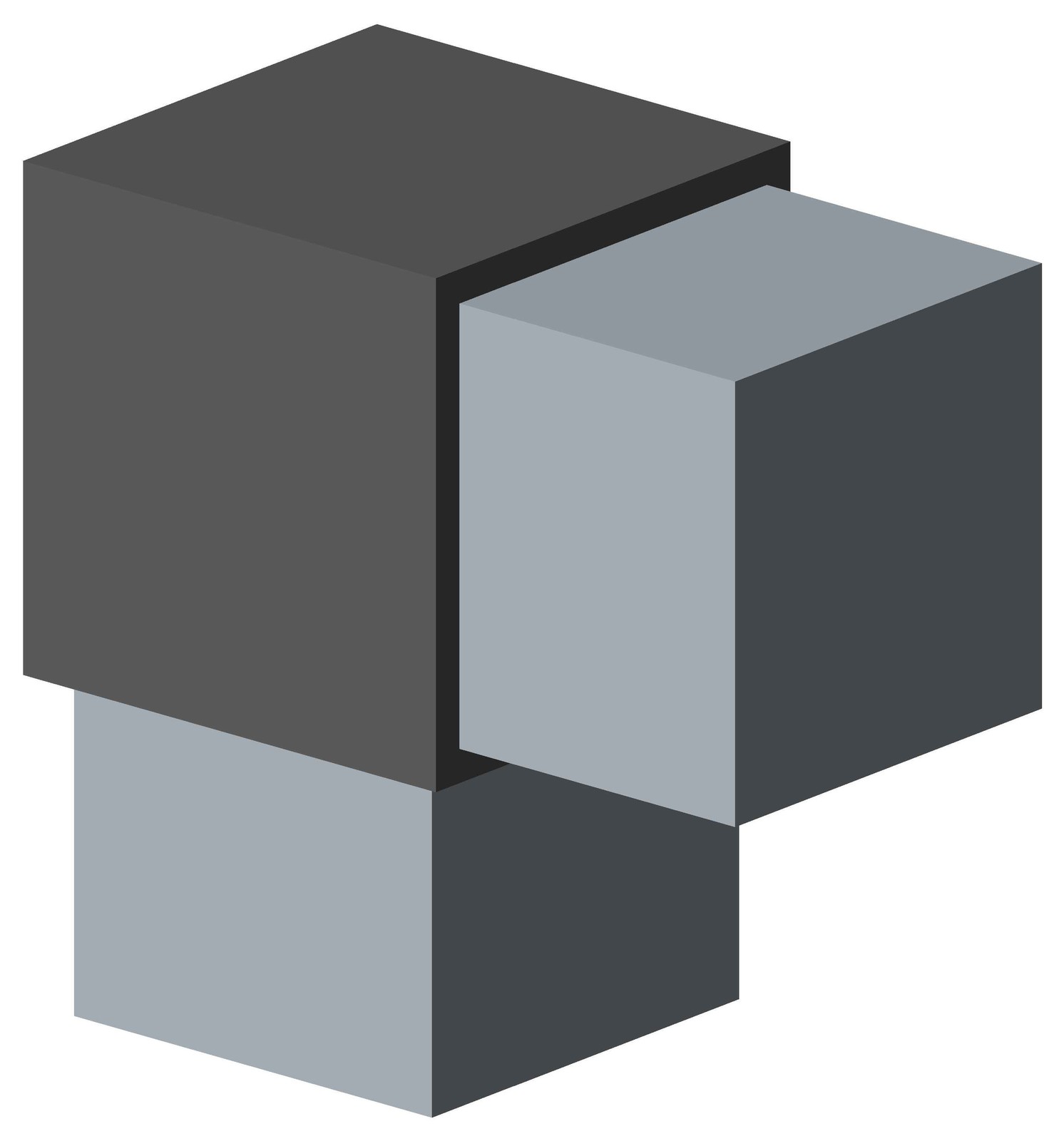 КонструкторДляВзрослых