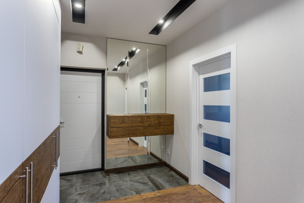 Фото готово