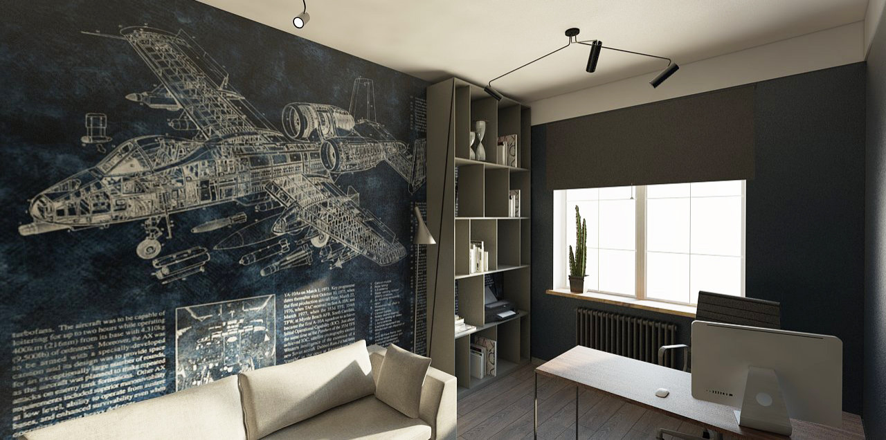 ЗАГОРОДНЫЙ ДОМ. СТРЕЛЬНА