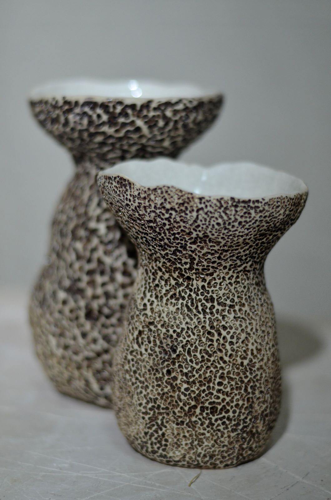 Владимир Соломатин