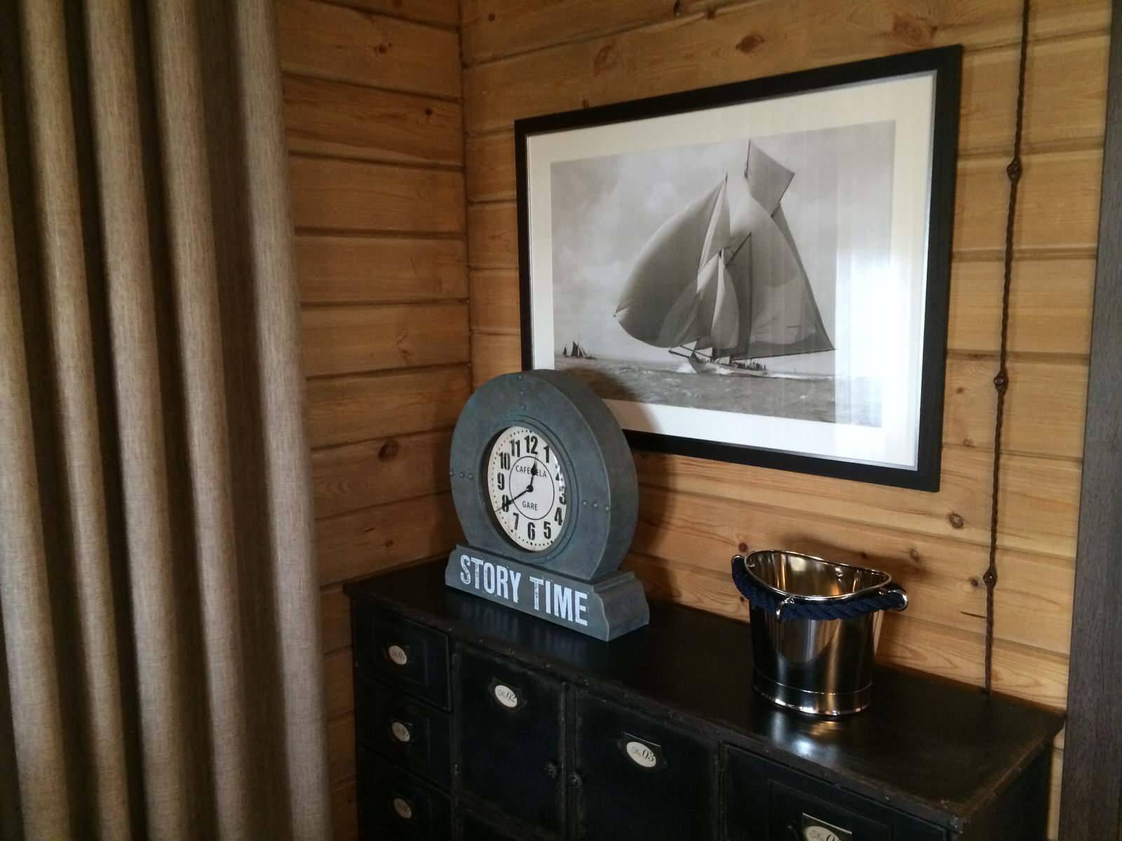 Обложка проекта: Гостевой дом