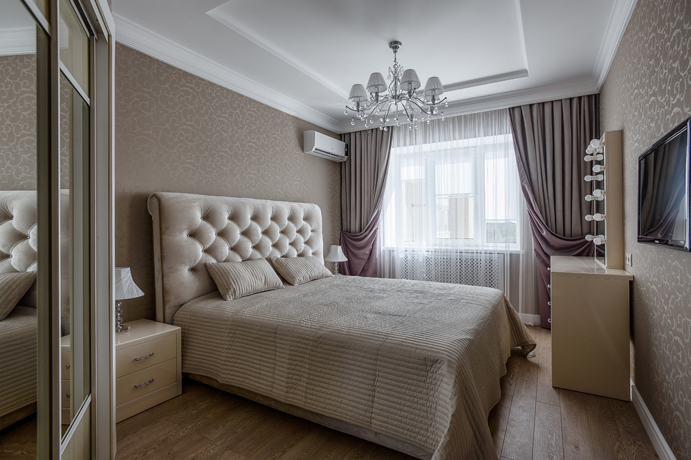 Олеся Худякова