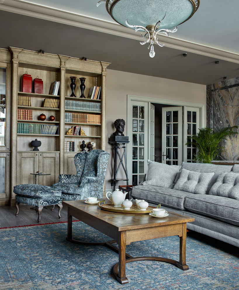 Четыре солнца