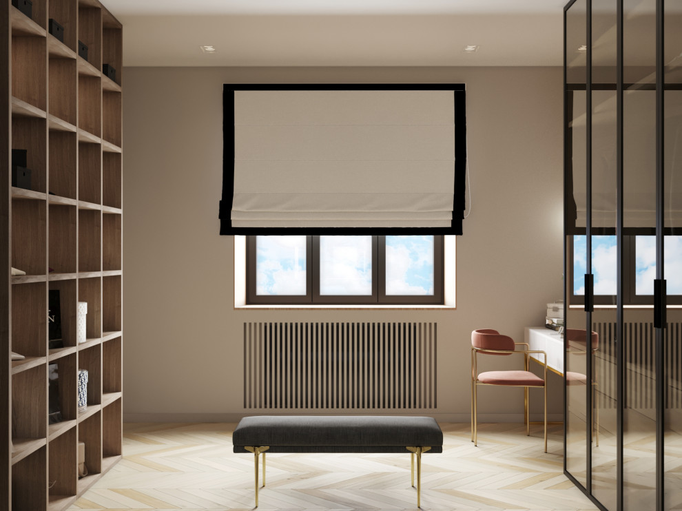 Дом в Краснодаре