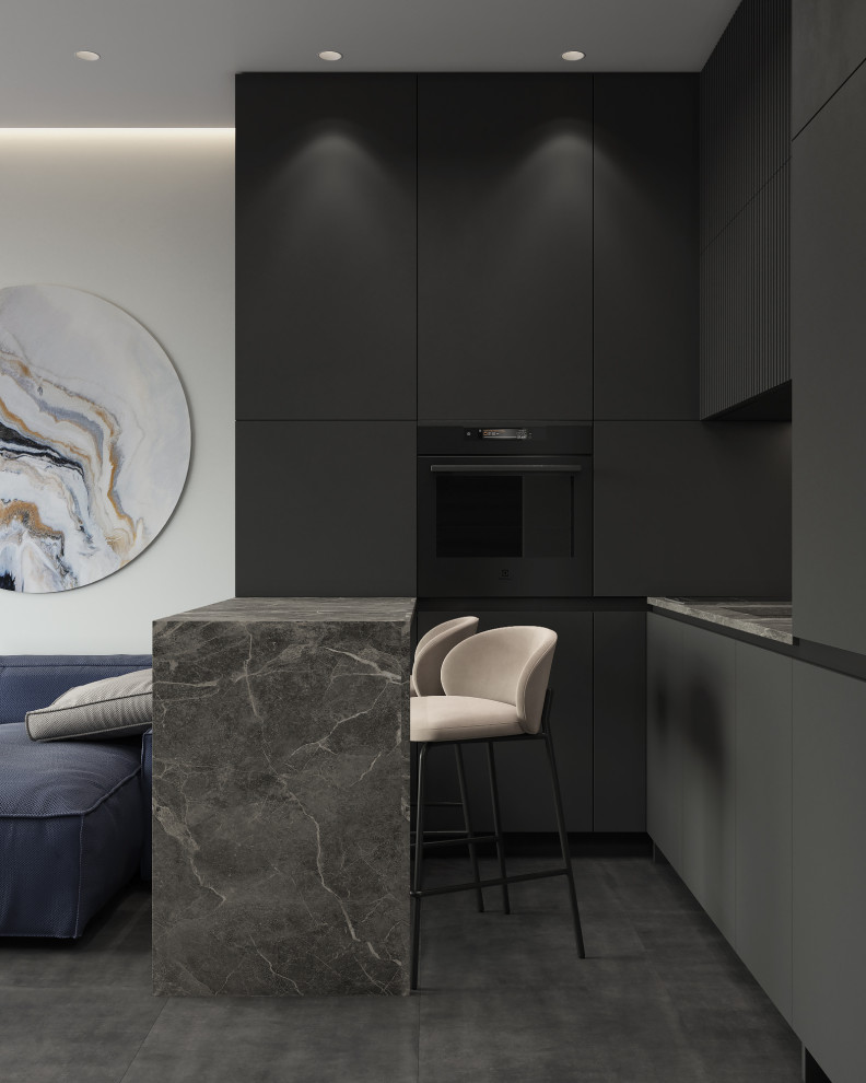 ЖК Республика