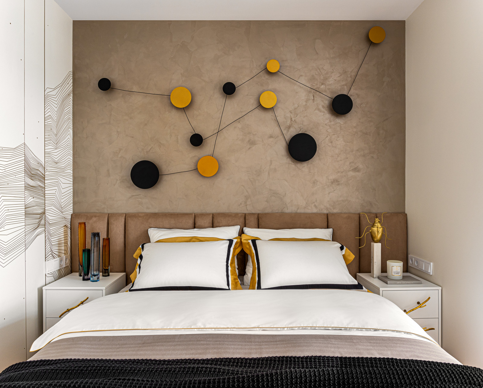 Реализованный проект ЖК О7