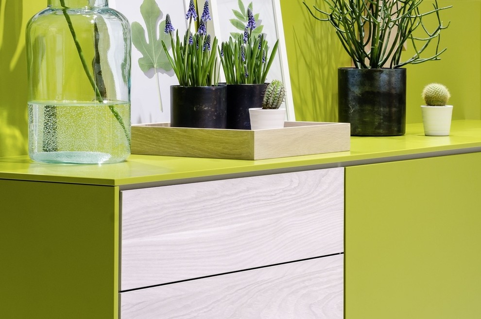 Специальная цена и яркие эмоции гарантированы! Только в январе!