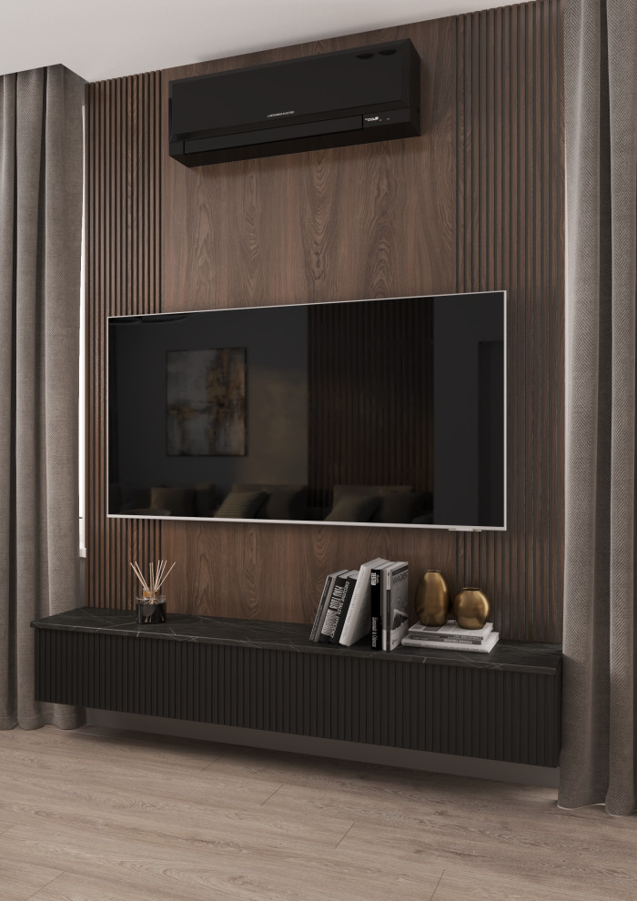 Частный дом г. Мелеуз