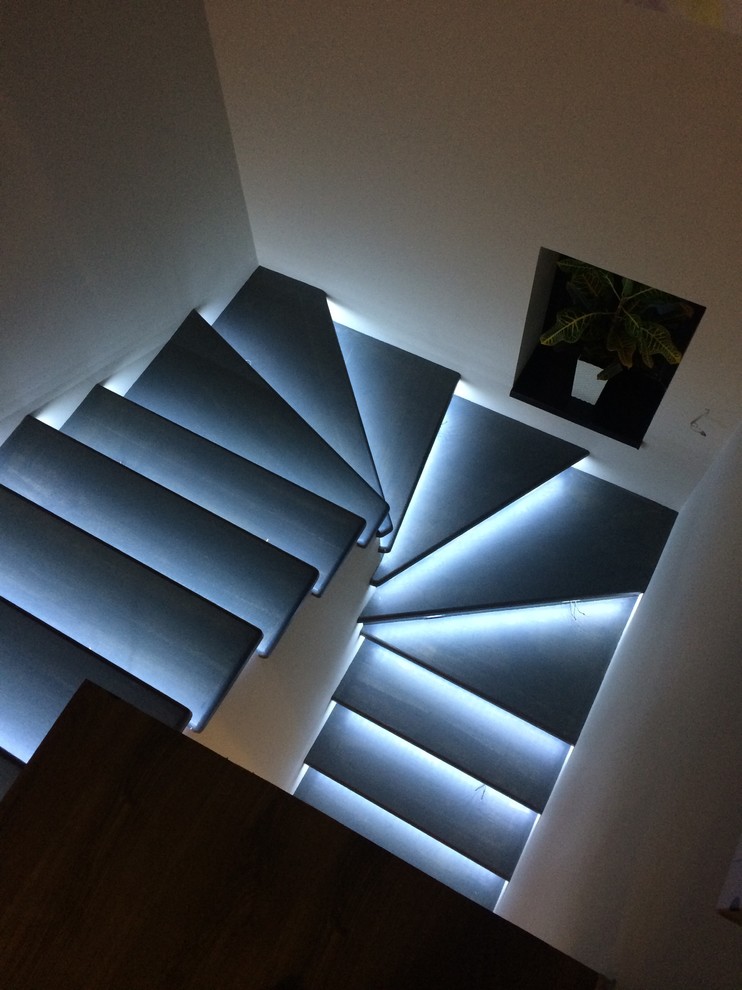 Обложка проекта: Вешки 2