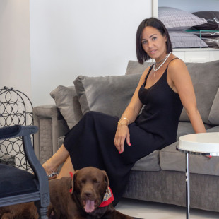 Алиса Тарасова