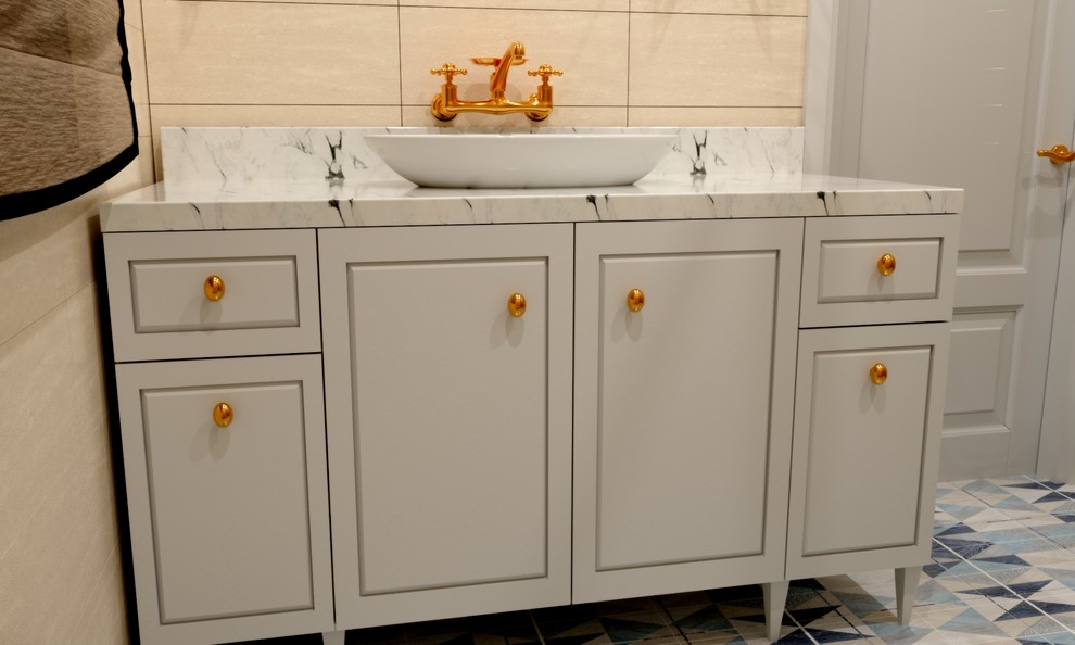 Проект "Вечность"