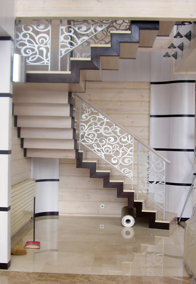 Ленинградская обл., Песочный. Разлив