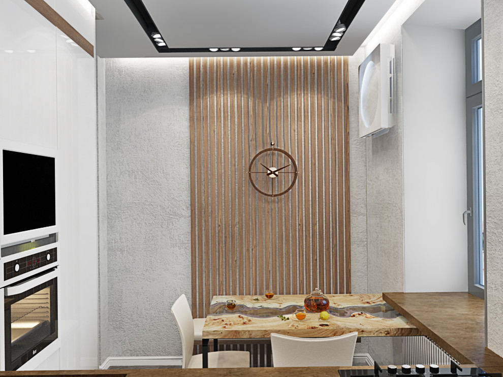 метро Аэропорт