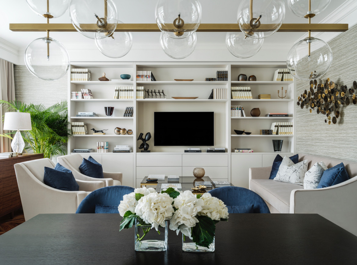 Десять помещений в одной квартире 84 кв м