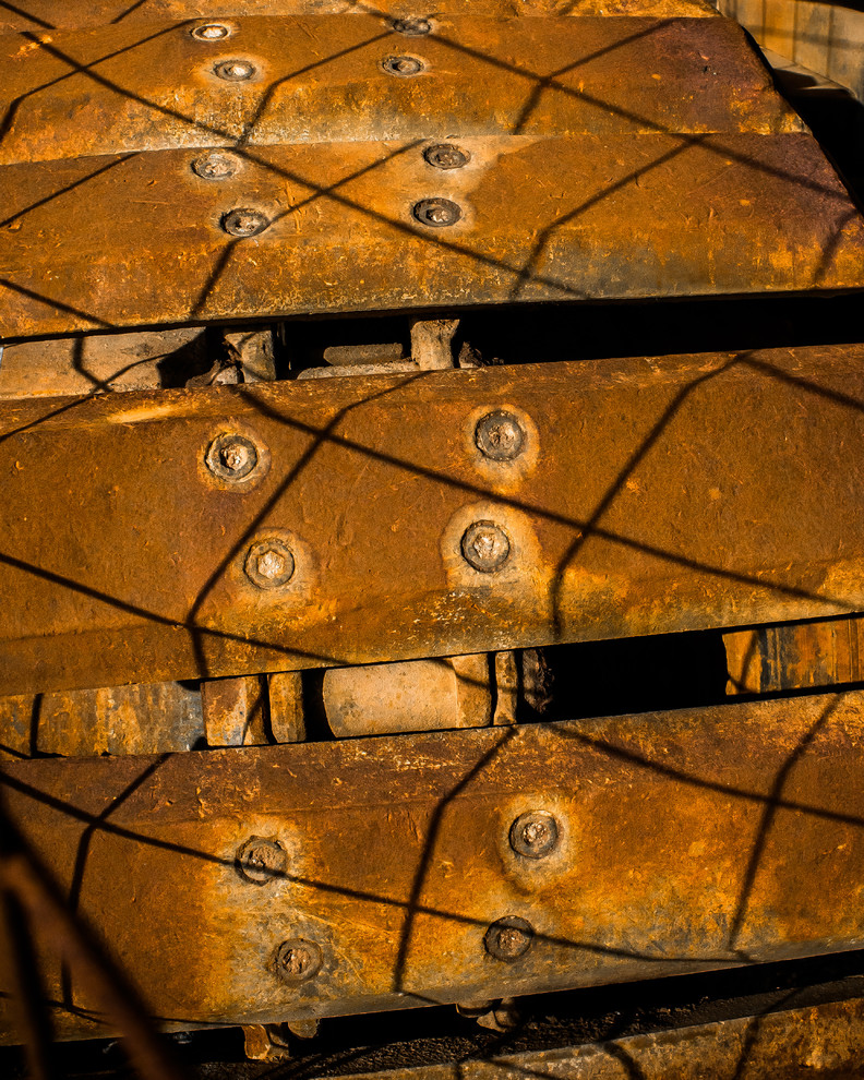 Обложка проекта: ПОСТЕРЫ--ОФОРМЛЕНИЕ