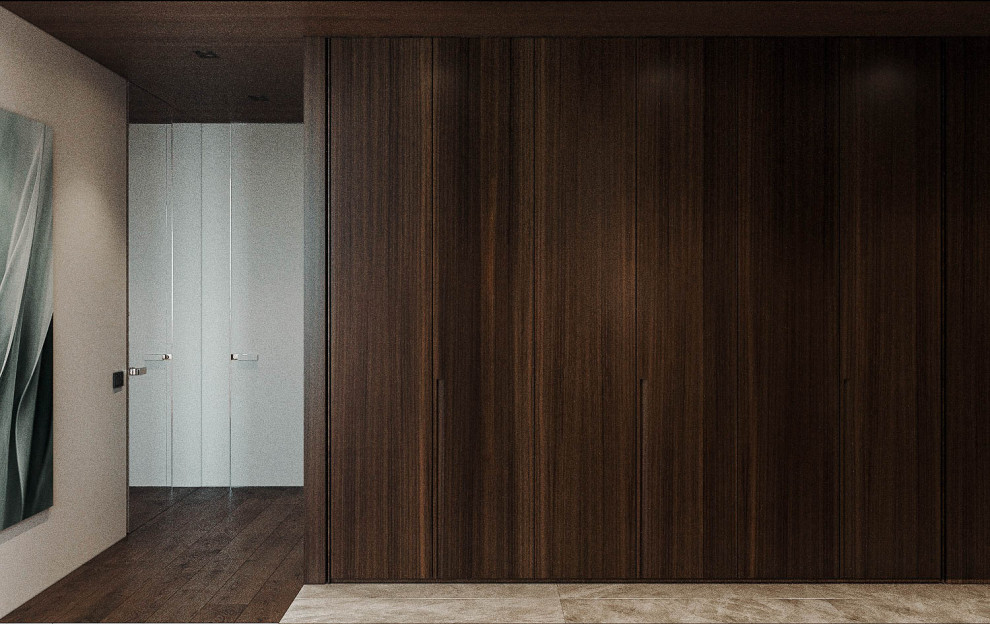 Западный порт