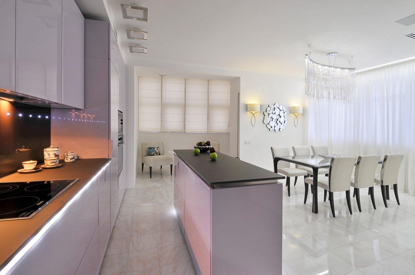 Динара Шиапова