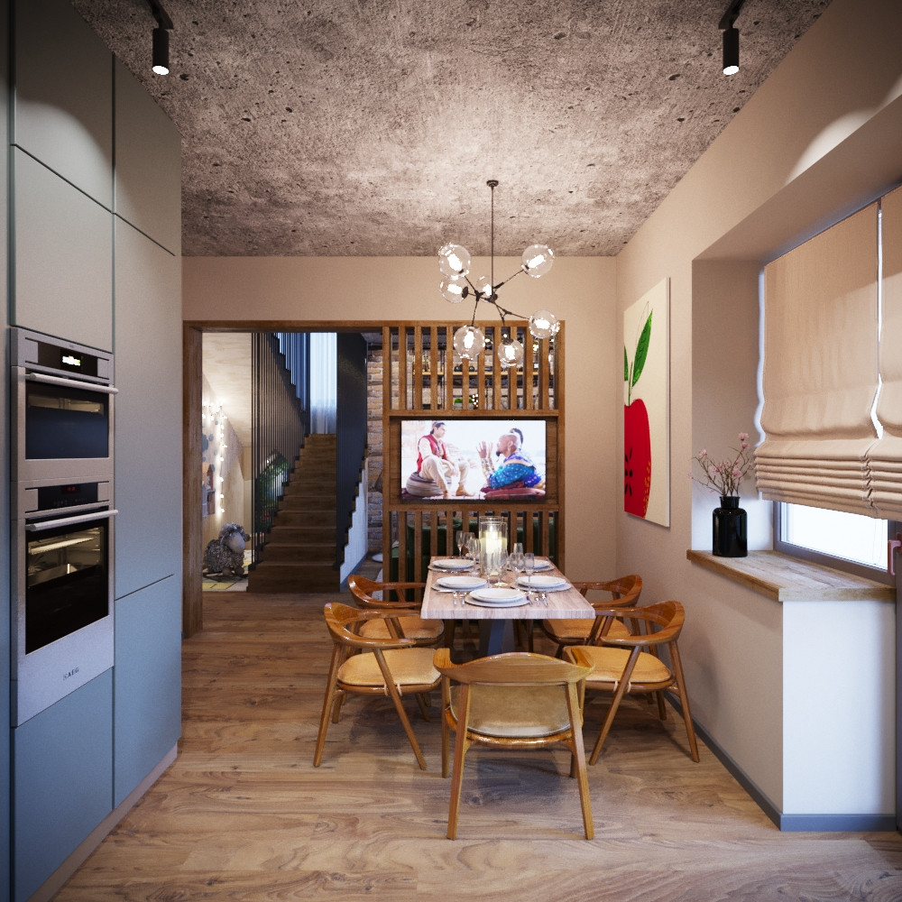 Project_447