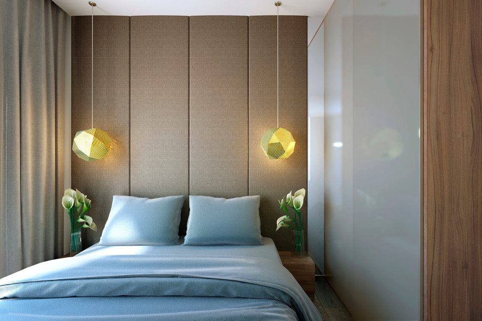 Квартира в Черногории