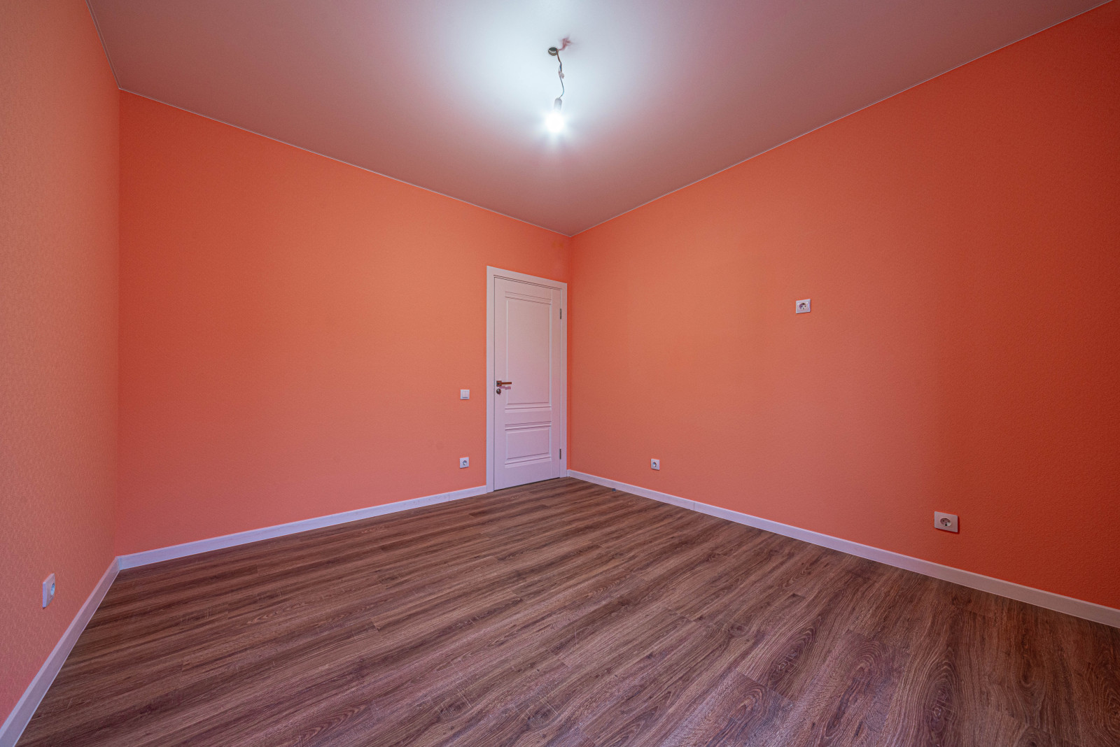 Пакетная отделка "Оптимум" с доп.