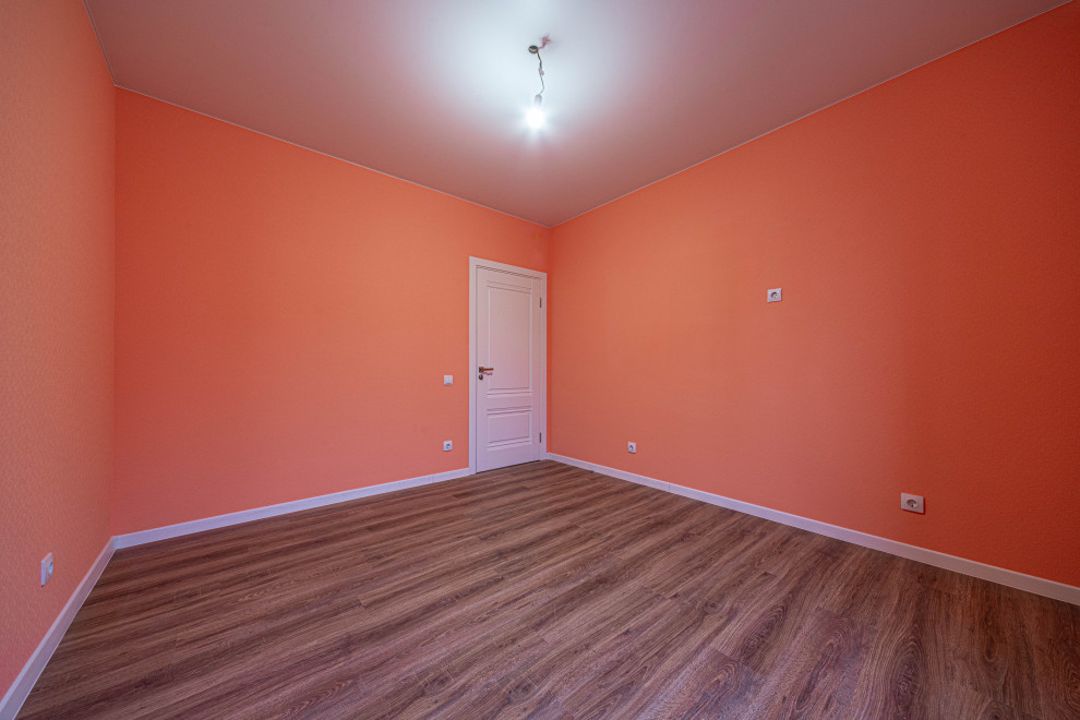 Пакетная отделка "Оптимум" с доп.