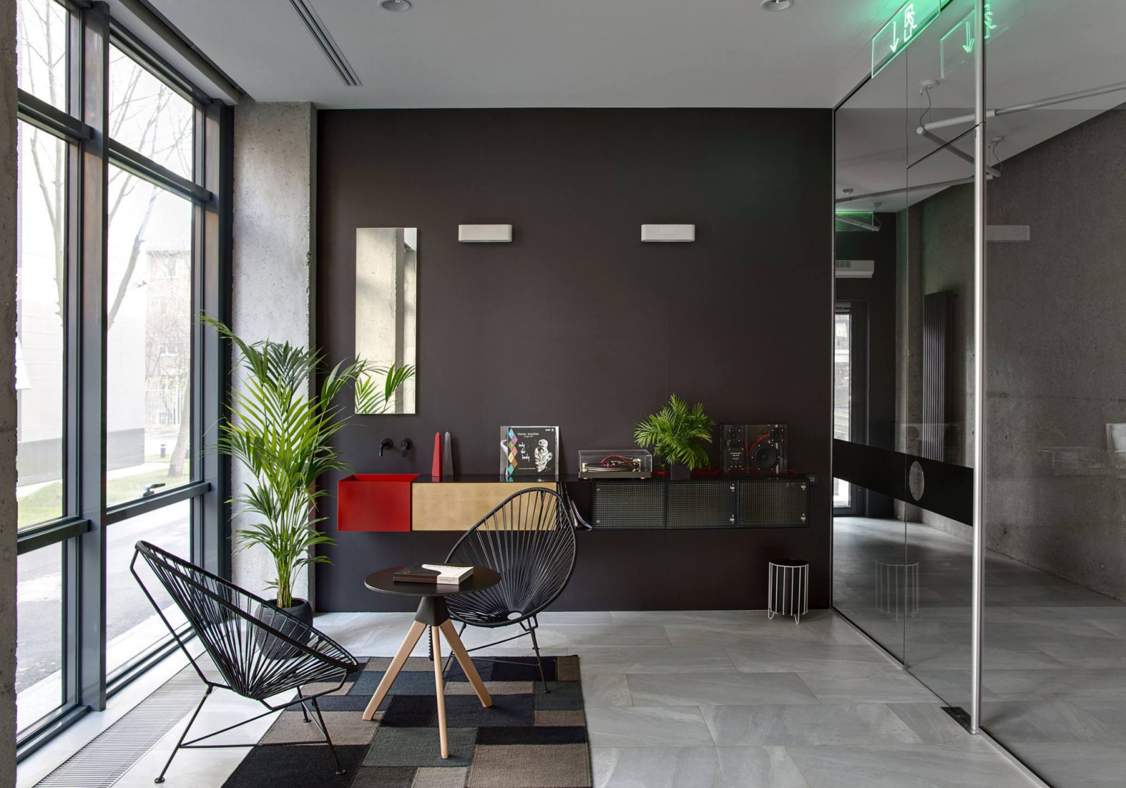 Горшок VS кашпо: Разница не только в дренажном отверстии