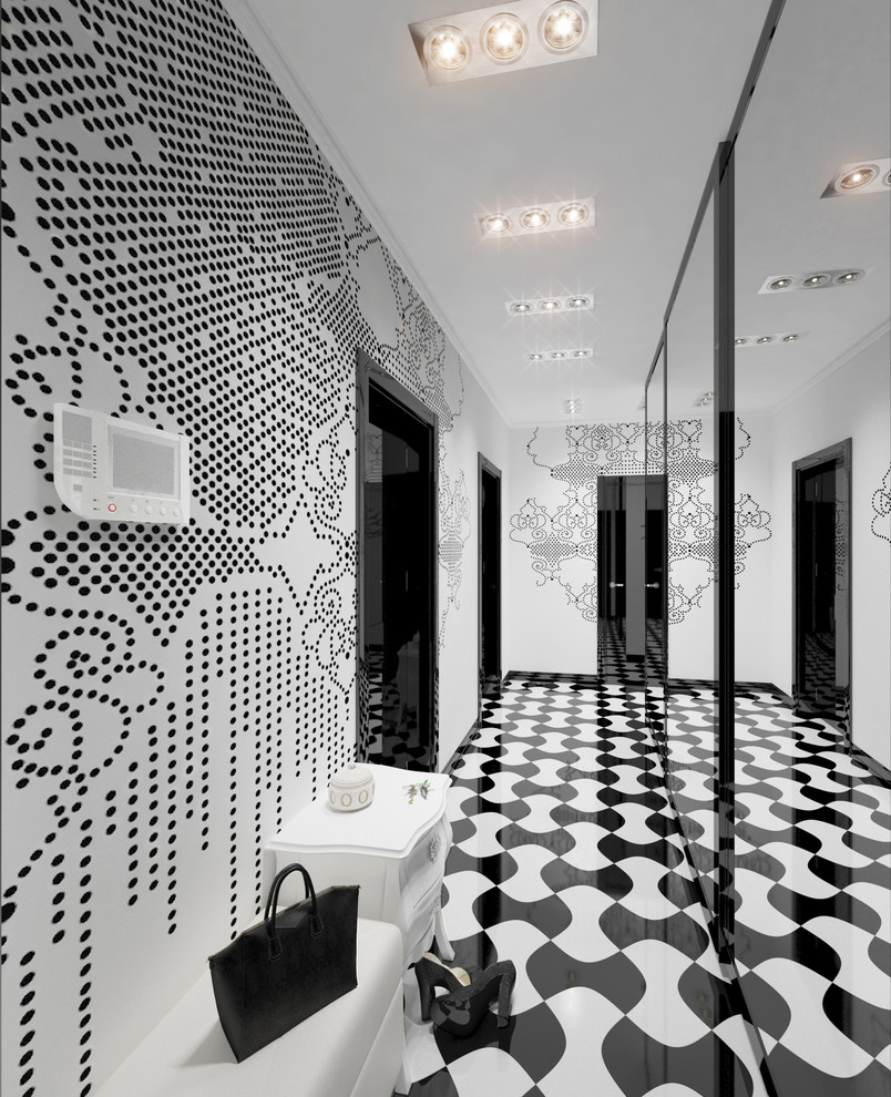 квартира ЖК КОМУНАРКА