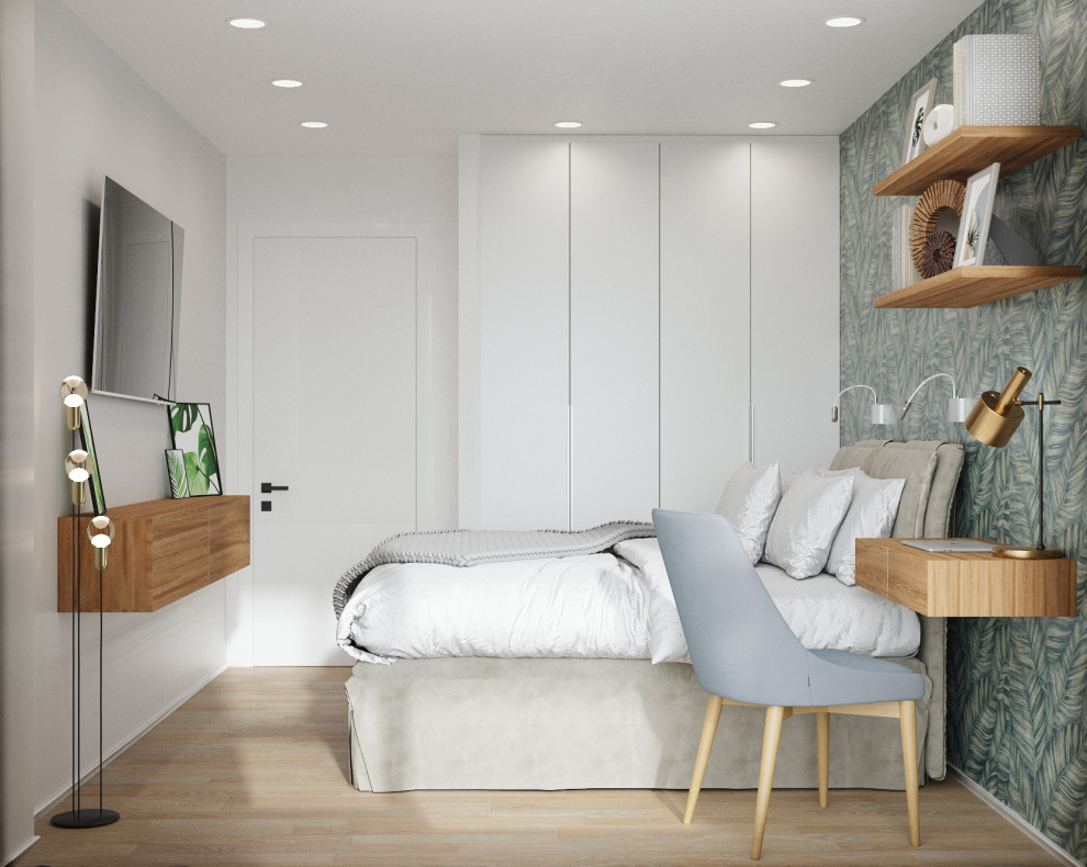 ЖК Первый квартал