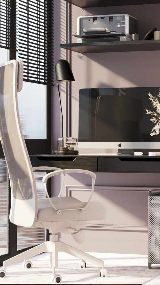 Квартира в Одинцово