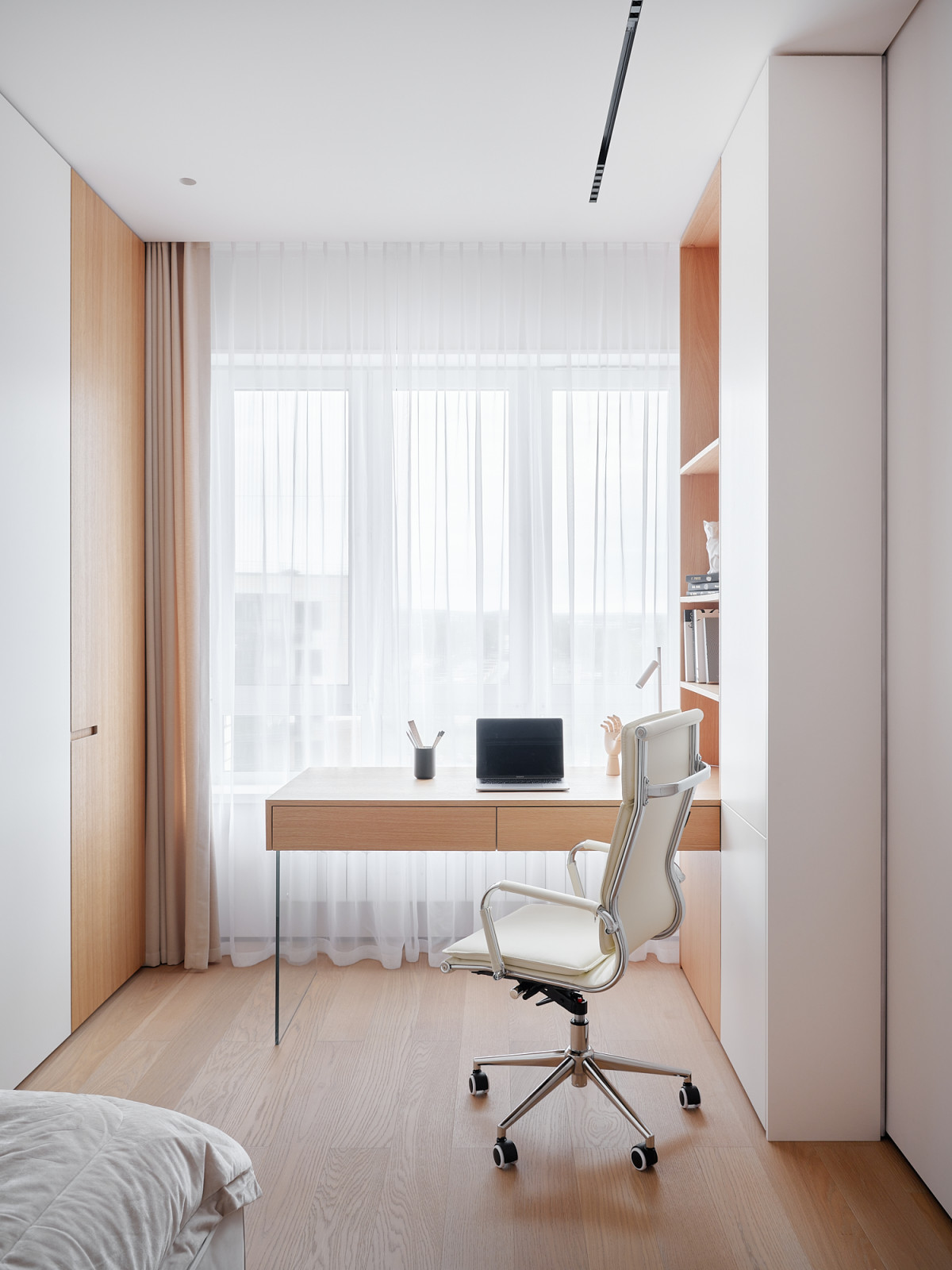 Обложка проекта: Фотосъёмка квартиры. Дизайнер Евгения Юшкова