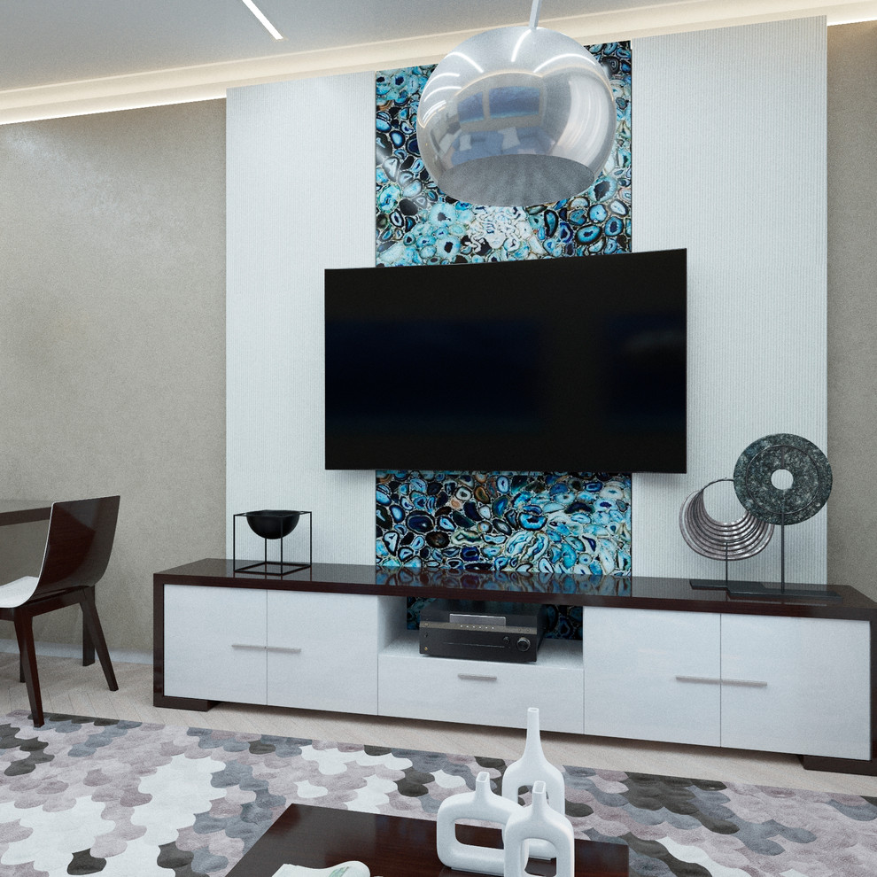 дизайн-проект #2