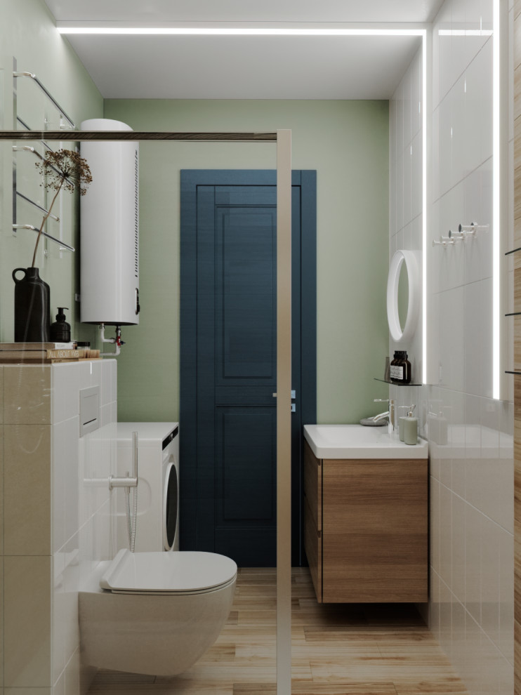 Апартаменты в Сочи