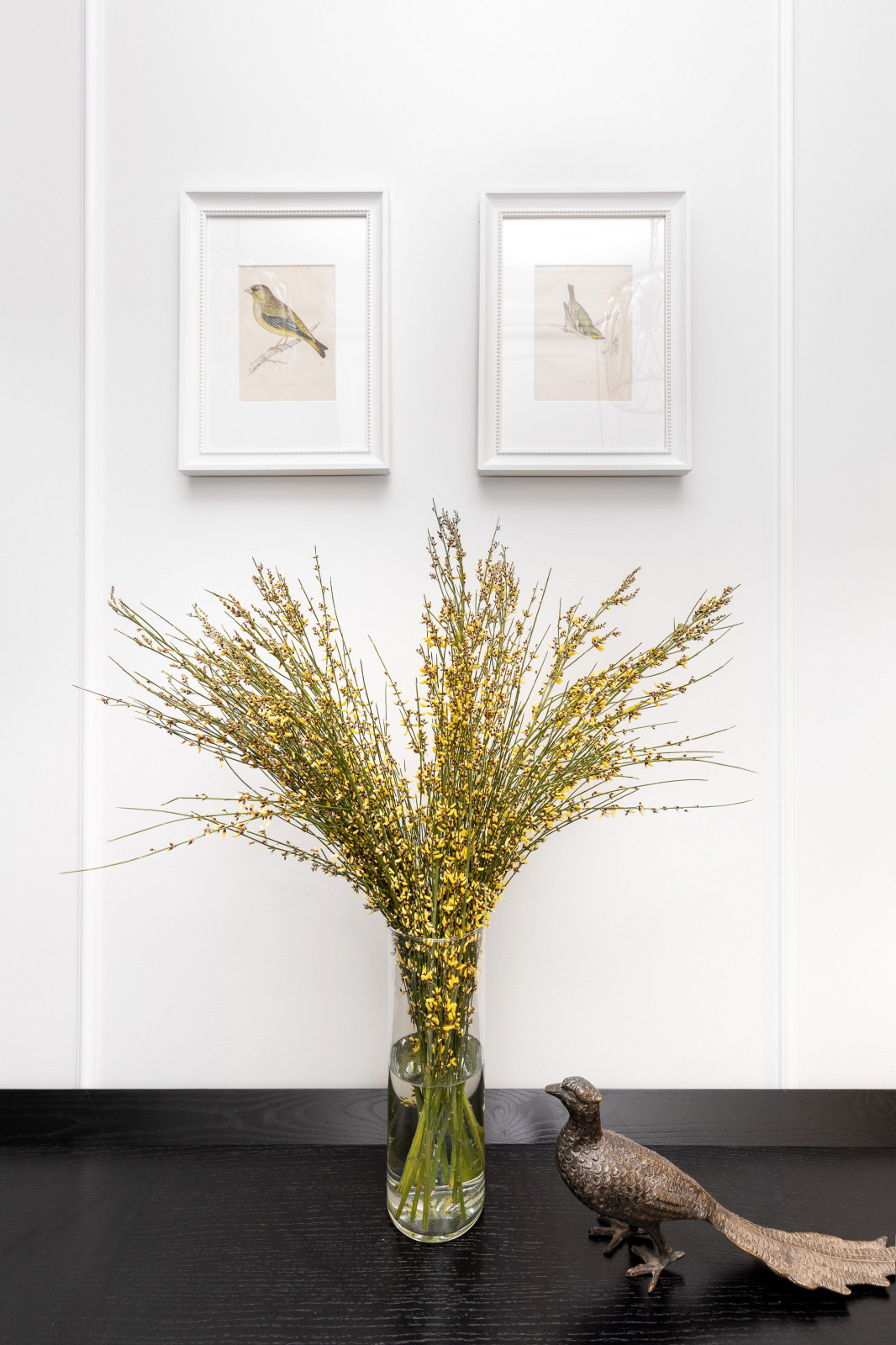 Песчаная 50м2