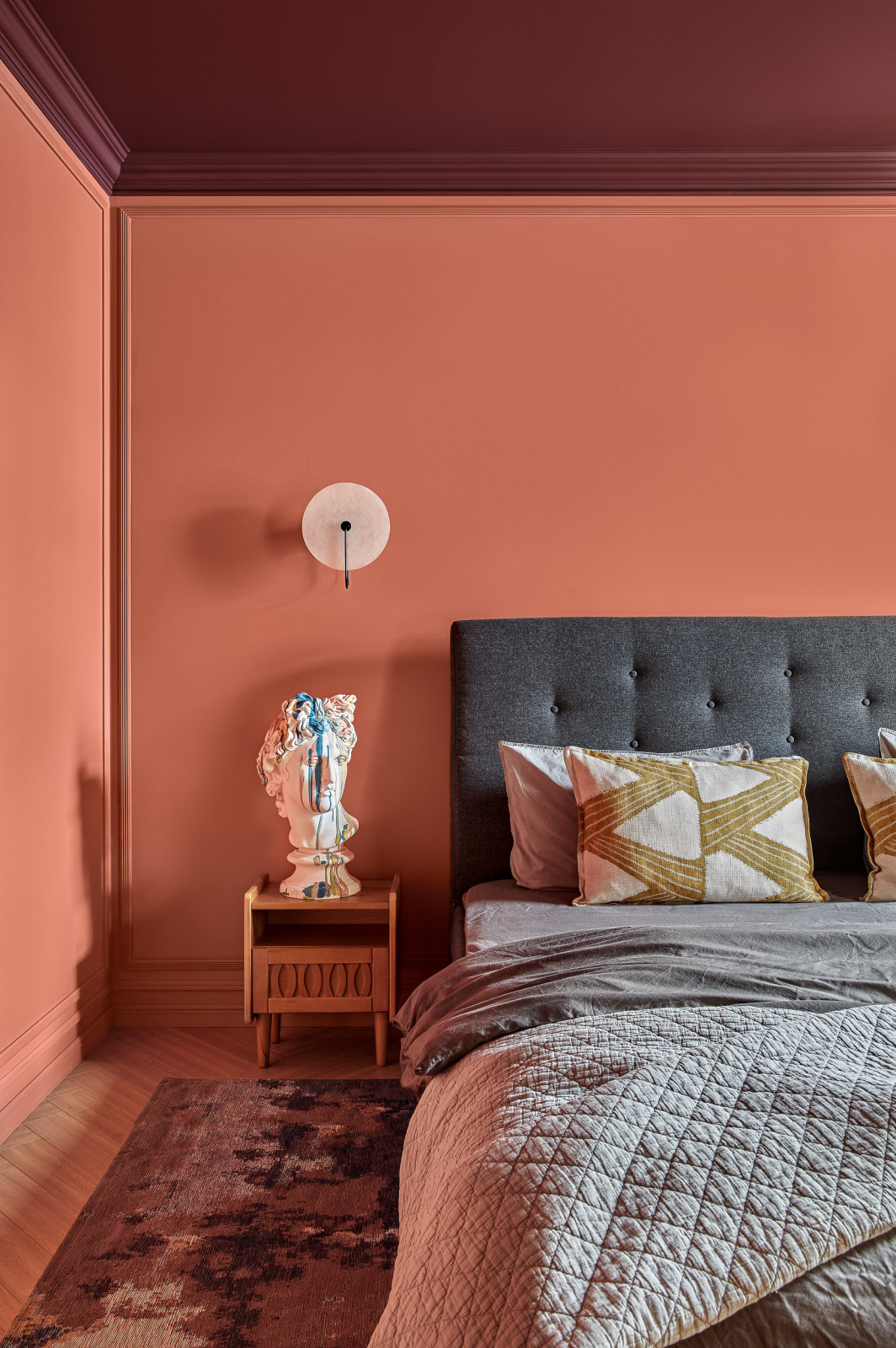 проект Ленина