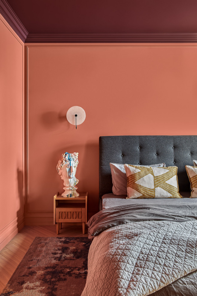 проект Ленина