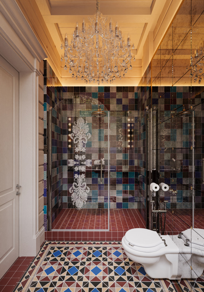 ДОМ НА ЛАДОГЕ