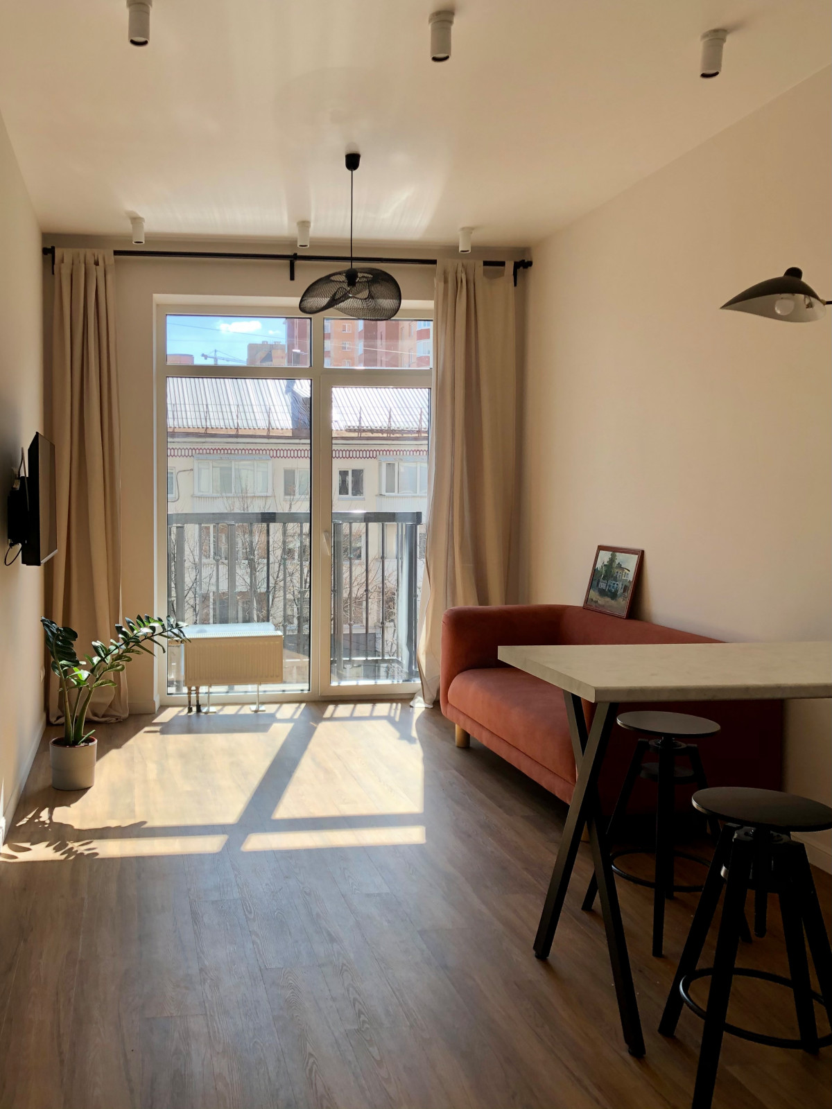 Ксения Басимова