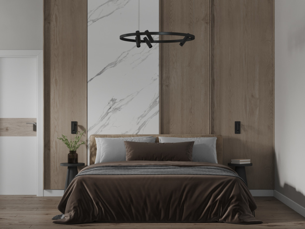 Падь Мельничная