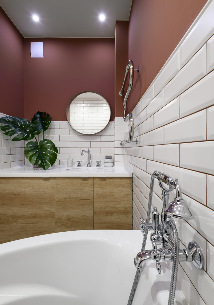 Сакко и Ванцетти 31/4. г.Новосибирск