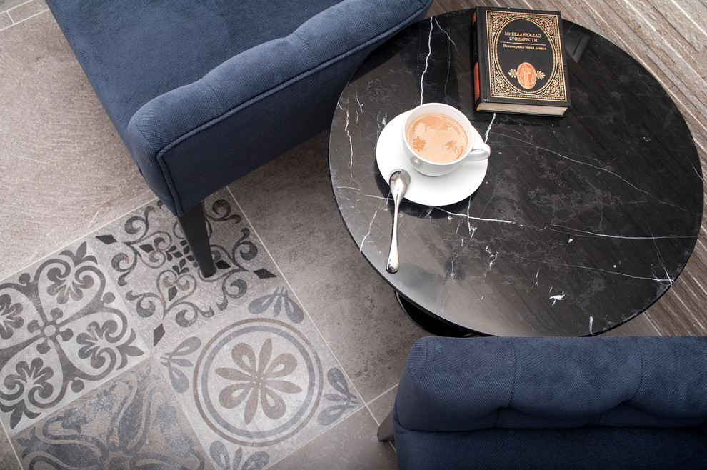 Легкость бытия