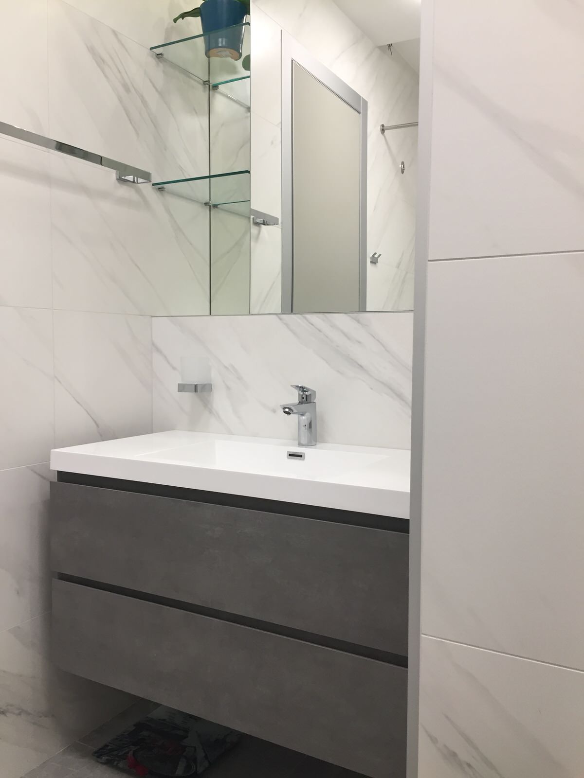 Квартира 55-18