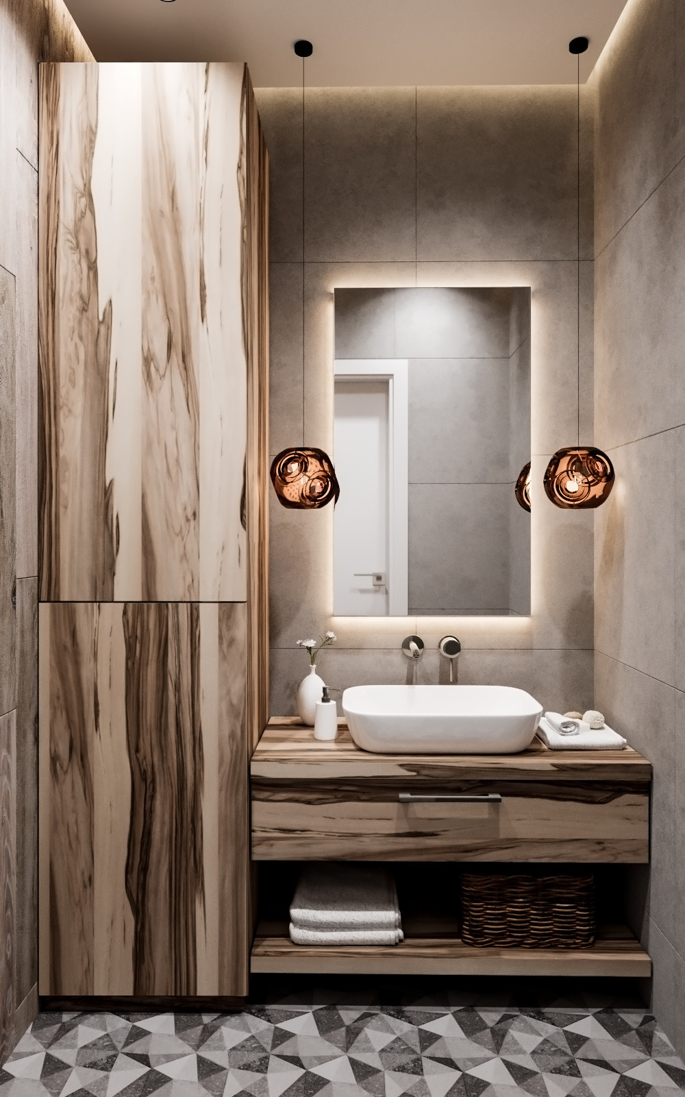 Варшавское шоссе, 141