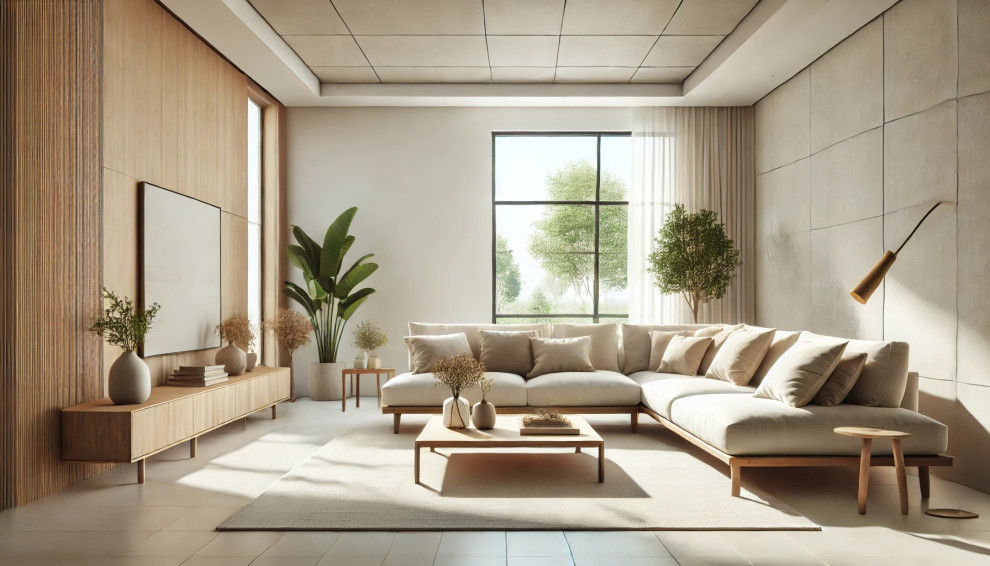 ИИ Вдохновение