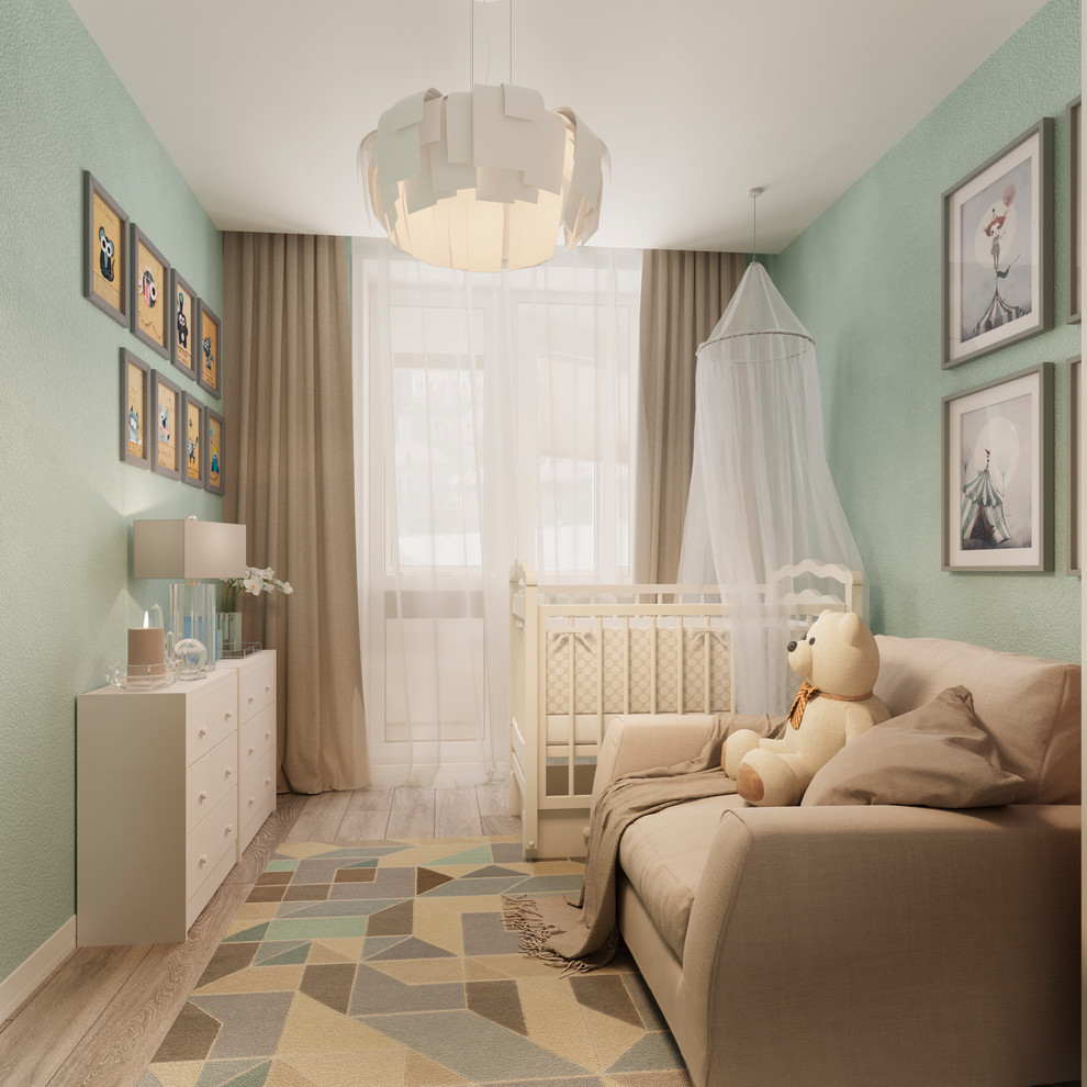 г. Химки Ленинский проспект д.16