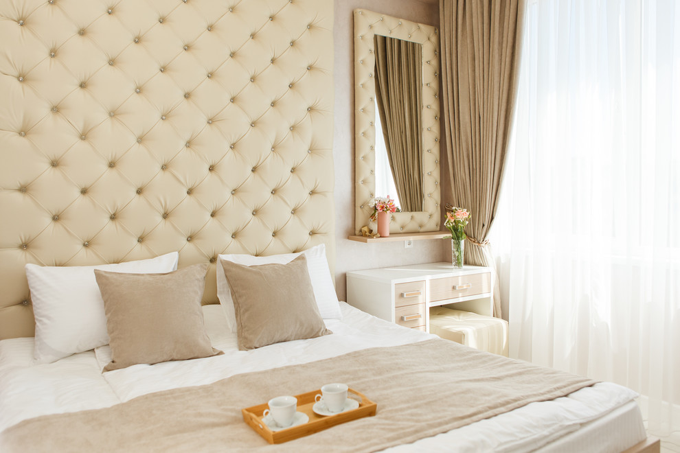 Квартира Адлер