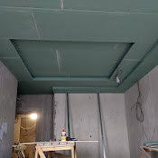 Дмитрии Есин