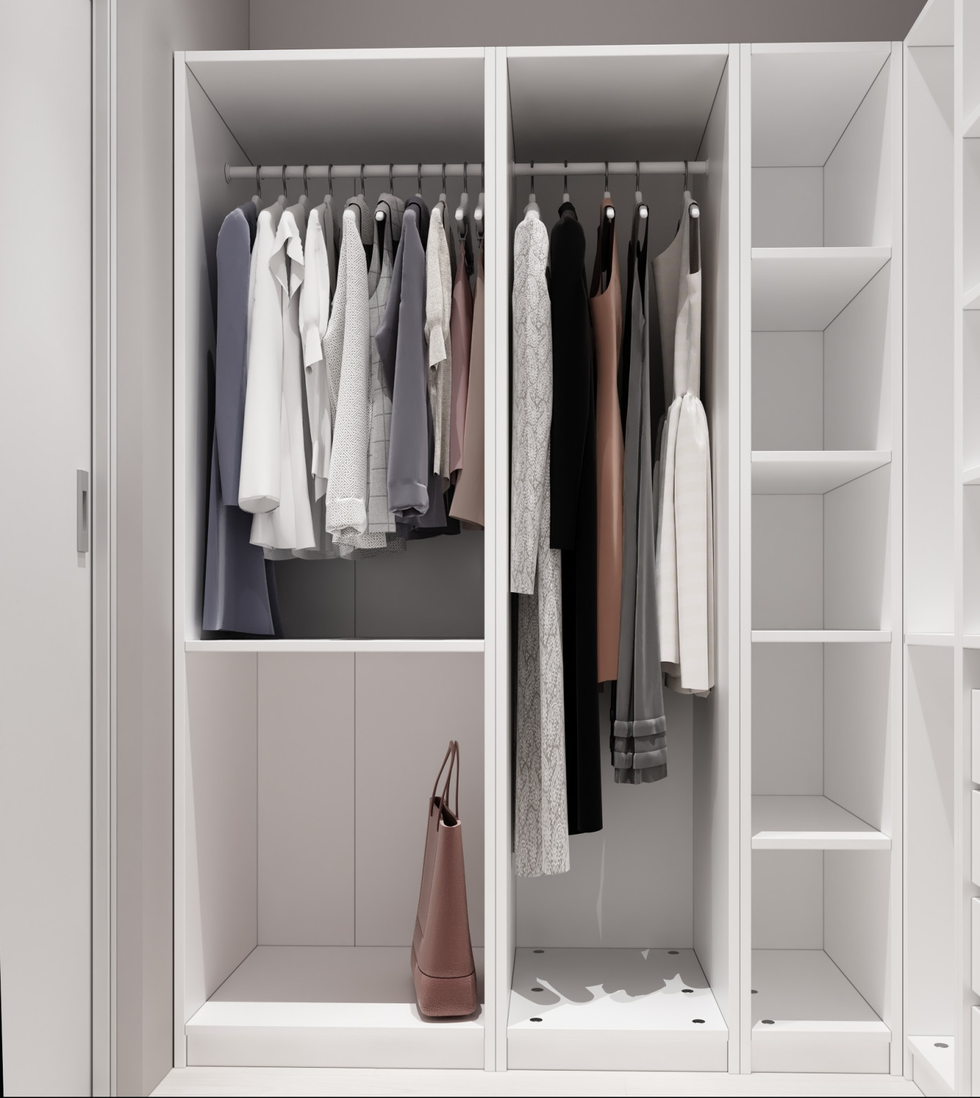 Квартира в КД"Story"