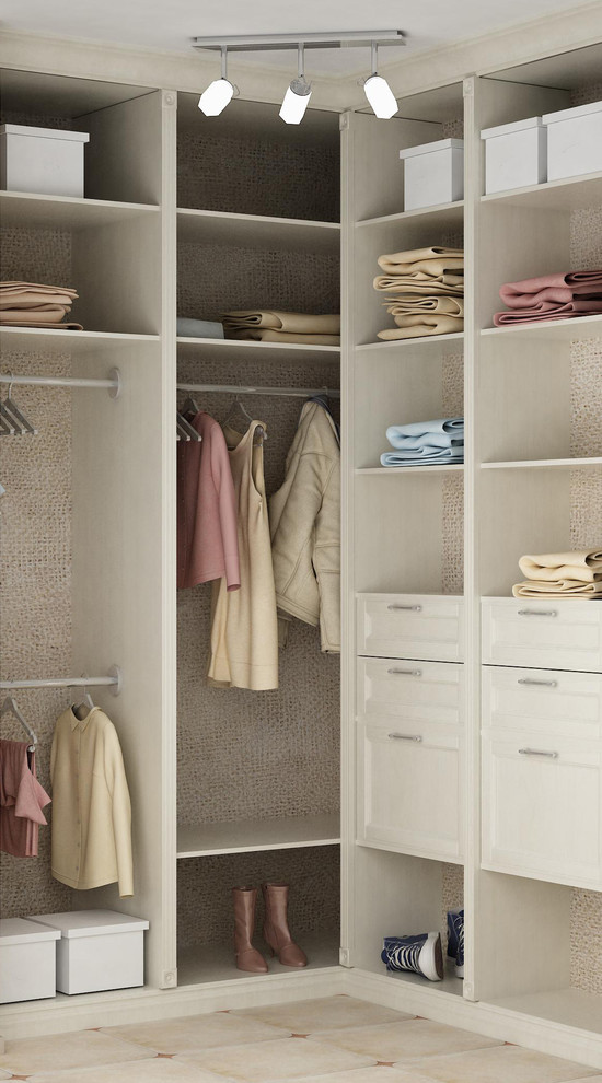 Частный коттедж