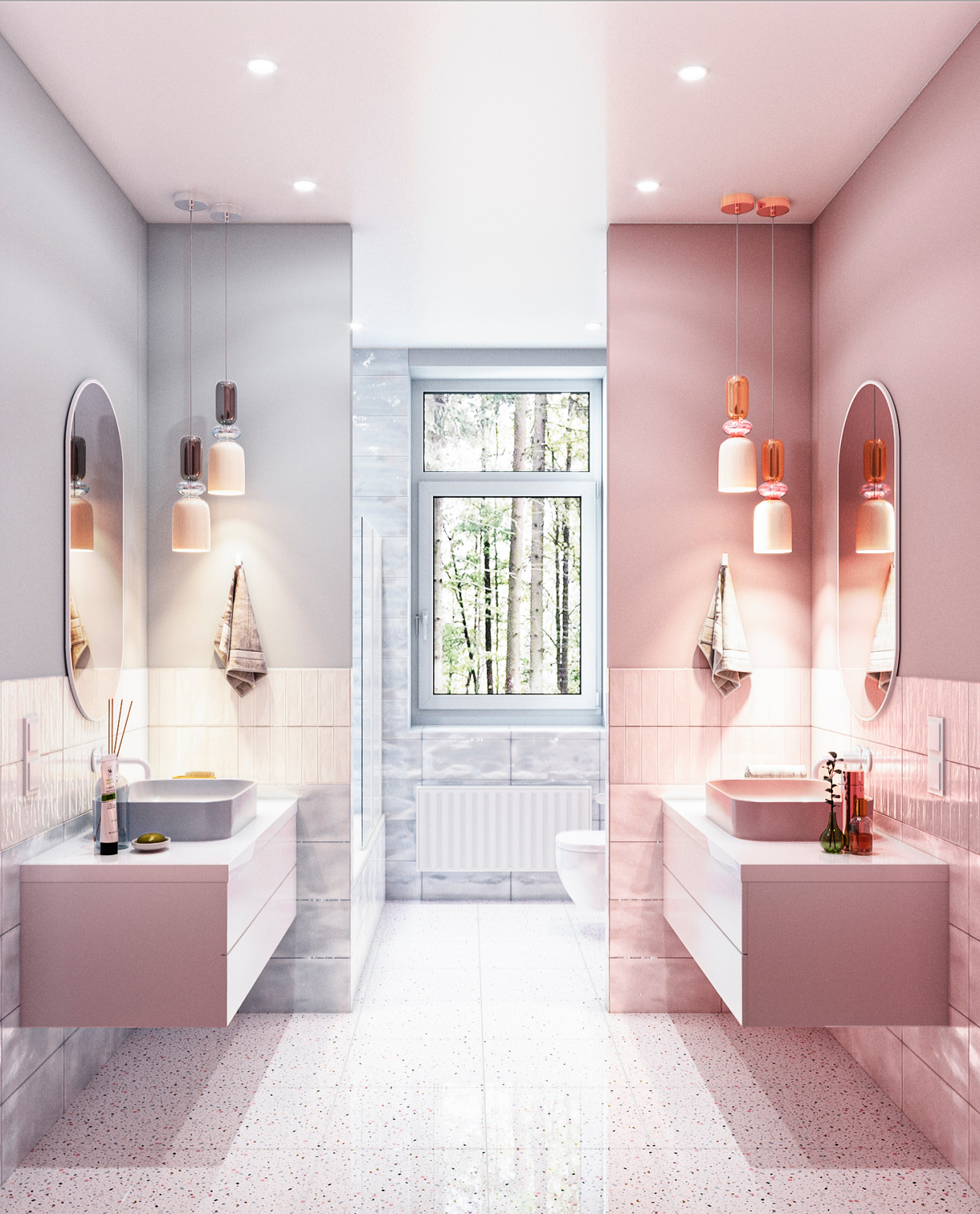 250 кв.м Дом, г.Воронеж