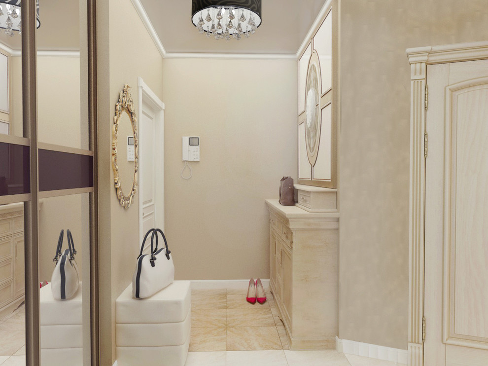 г. Энгельс 106м2